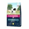 Eukanuba Dog Adult Medium Breed
