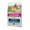 Eukanuba Dog Breed Specific Cocker Spaniel