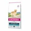 Eukanuba Dog Breed Specific Golden Retriever -Kjæledyrutstyr Salgsbutikk eukanuba dog breed specific golden retriever 42