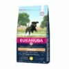 Eukanuba Dog Junior Large Breed