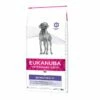 Eukanuba Veterinary Diets Dog Dermatosis FP -Kjæledyrutstyr Salgsbutikk eukanuba evd dermatosis dog dry 86