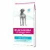 Eukanuba Veterinary Diet DogJoint Mobility 12 Kg -Kjæledyrutstyr Salgsbutikk eukanuba evd dog joint mobility b9