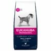 Eukanuba Dog Everyday Small / Medium 16,5 Kg -Kjæledyrutstyr Salgsbutikk eukanuba everyday adult smallmedium breeder f4