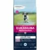 Eukanuba Puppy & Junior Grain Free Large & Giant Ocean Fish 18 Kg -Kjæledyrutstyr Salgsbutikk eukanuba puppy junior grain free large ocean fish 18 kg 44