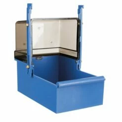 Trixie Fuglebad For Papegøyer