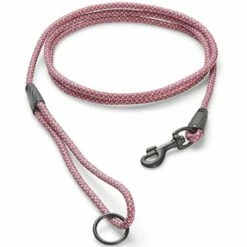 Feel Active Taukobbel 180 Cm X 6 Mm