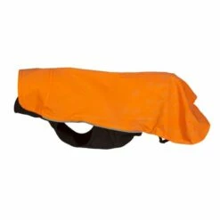 Feel Active Drammen Hundegenser Oransje 7 Feel Active Drammen Hundegenser Oransje -Kjæledyrutstyr Salgsbutikk feel active drammen hundtroja orange ff