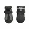 Feel Active Hiker Hundesko 2-pakning 1 Feel Active Hiker Hundesko 2-pakning -Kjæledyrutstyr Salgsbutikk feel active hiker boots 2pcs 14
