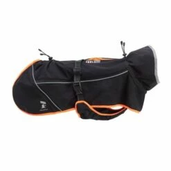 Feel Active Kiruna Regnjakke