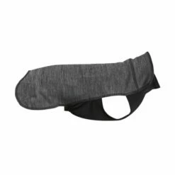 Feel Active Oslo Hundetrøye Grå