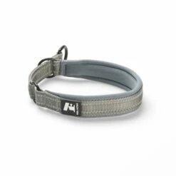Feel Active Padded Limited Slip Halsband