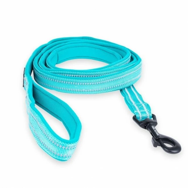 Feel Active Vattert Kobbel Turkis 3 Feel Active Vattert Kobbel Turkis