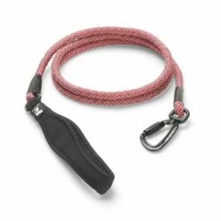 Feel Active Taukobbel 180 Cm X 8 Mm