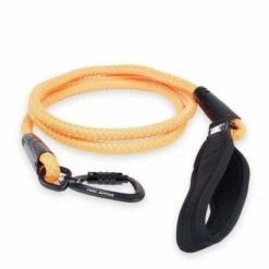 Feel Active Taukobbel Oransje