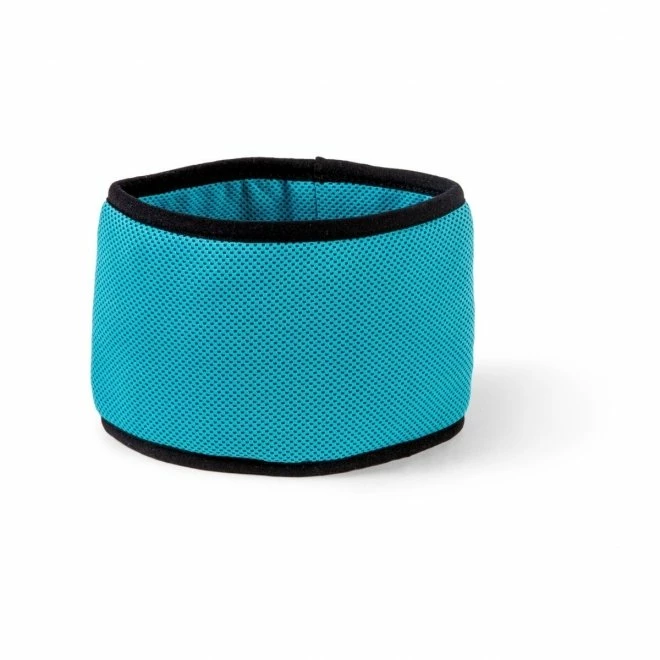 Feel Active XTR Kjøleskjerf Turkis 4 Feel Active XTR Kjøleskjerf Turkis - Bilde 2