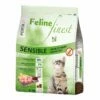 Feline Porta 21 Finest Sensible -Grain Free 2 Kg