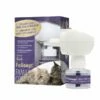 Felisept Family Comfort Startpakke Diffuser + Refill 45 Ml -Kjæledyrutstyr Salgsbutikk felisept family comfort startpaket diffuser refill 45 ml 17