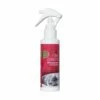 Felisept Home Comfort Spray