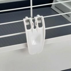 Ferplast Krolik Extra Large Kaninbur -Kjæledyrutstyr Salgsbutikk ferplast krolik extra large 100x60x50 cm a0