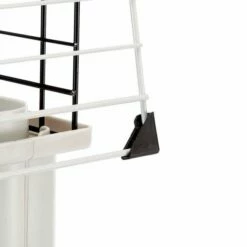 Ferplast Krolik Large Marsvinsbur -Kjæledyrutstyr Salgsbutikk ferplast krolik large marsvinsbur 27