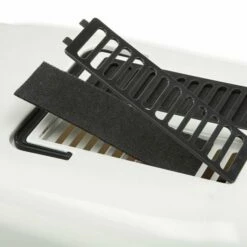 Ferplast Magix Kattetoalett -Kjæledyrutstyr Salgsbutikk ferplast magix kattlaringda sikt med huv 56x46x41cm da