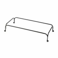 Ferplast Rabbit 120 Tris Kaninbur -Kjæledyrutstyr Salgsbutikk ferplast rabbit 120 tris 118x58x166 cm 83