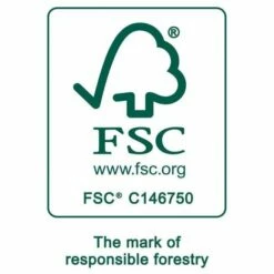 Ferplast Sin Maxi Smådyrshus -Kjæledyrutstyr Salgsbutikk ferplast sin maxi kaninhus b6