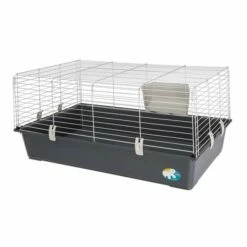 Ferplast Smådyrsbur