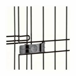 Ferplast Superior Hundebur -Kjæledyrutstyr Salgsbutikk ferplast superior hundbur 19