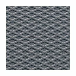 Ferplast Superior Hundebur -Kjæledyrutstyr Salgsbutikk ferplast superior hundbur 8d