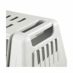 Ferplast Transportbur Bil Atlas -Kjæledyrutstyr Salgsbutikk ferplast transportbur bil atlas 70