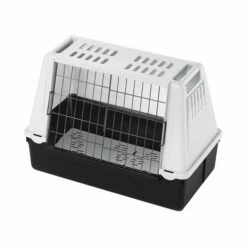 Ferplast Transportbur Bil Atlas