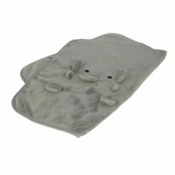 Kerbl Hundeteppe I Fleece