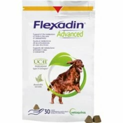 Flexadin Advanced
