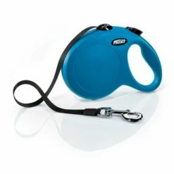 Flexi New Classic Bånd Large 5m