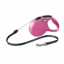 Flexi New Classic Line Small 8m