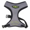 For FAN Pets Baby Yoda Hundesele -Kjæledyrutstyr Salgsbutikk for fan pets baby yoda valjaat az c7