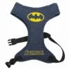 For FAN Pets Batman Hundesele -Kjæledyrutstyr Salgsbutikk for fan pets batman valjaat az b6