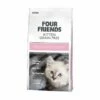 FourFriends Cat Kitten Grain Free