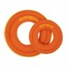 RuffWear Hydro Plane Flytende Hundeleke Oransje 1 RuffWear Hydro Plane Flytende Hundeleke Oransje -Kjæledyrutstyr Salgsbutikk frisbee ruffwear hydro plane oranssi az 39