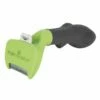 FURminator Dog Short Hair -Kjæledyrutstyr Salgsbutikk furminator dog shorthair 80