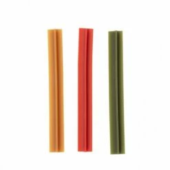 Duvo+ Garden Bites Dental Sticks Large 420 G