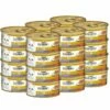 Gourmet Gold Lam & And Paté 24x85 G -Kjæledyrutstyr Salgsbutikk gourmet gold lammas ankka patee 24x 85g a5