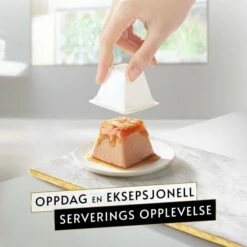 Gourmet Revelations Mix Beef & Chicken 48x57 G -Kjæledyrutstyr Salgsbutikk gourmet revelations mix beefch 48x57g az 50