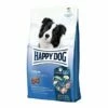 Happy Dog Fit&Vital Junior 10 Kg -Kjæledyrutstyr Salgsbutikk happy dog fitvital junior 10kg az 10