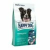 Happy Dog Medium Adult 12 Kg -Kjæledyrutstyr Salgsbutikk happy dog medium adult 12kg az 62