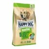 Happy Dog NaturCroq Lamb & Rice 11 Kg 1 Happy Dog NaturCroq Lamb & Rice 11 Kg -Kjæledyrutstyr Salgsbutikk happy dog naturcroq lamb rice 11kg az 8b