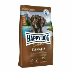 Happy Dog Sensible Canada Grain Free 11 Kg