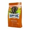 Happy Dog Sensible Toscana 11 Kg -Kjæledyrutstyr Salgsbutikk happy dog sensible toscana 11kg az 17