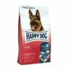 Happy Dog Sport Adult 28/16 14kg -Kjæledyrutstyr Salgsbutikk happy dog sport adult 28 16 14kg az 08